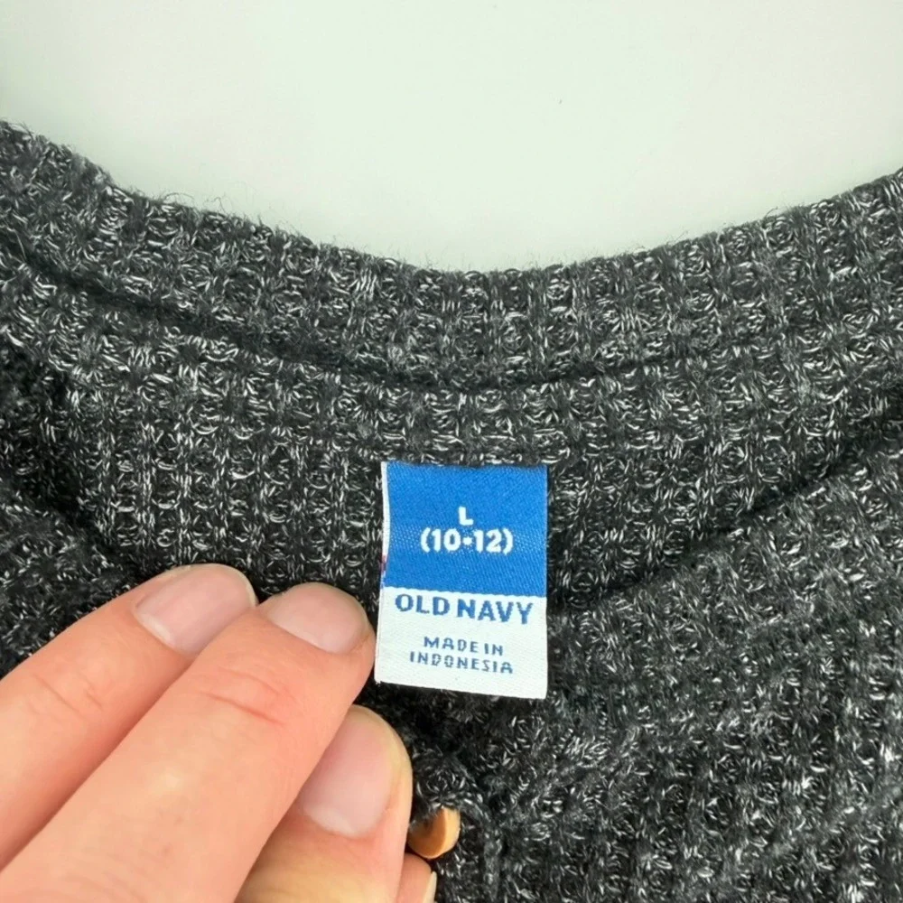 Old Navy old navy